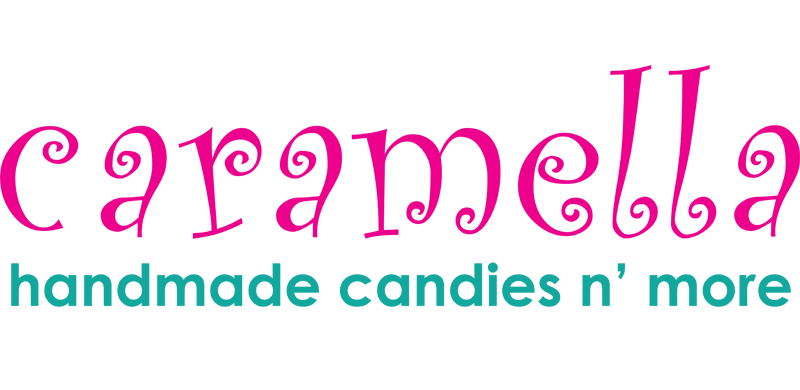 Caramella