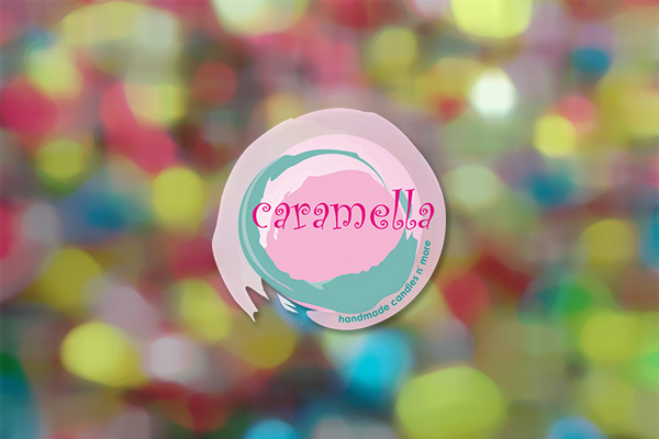 Caramella