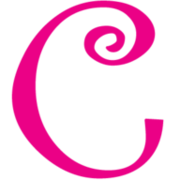 Caramella