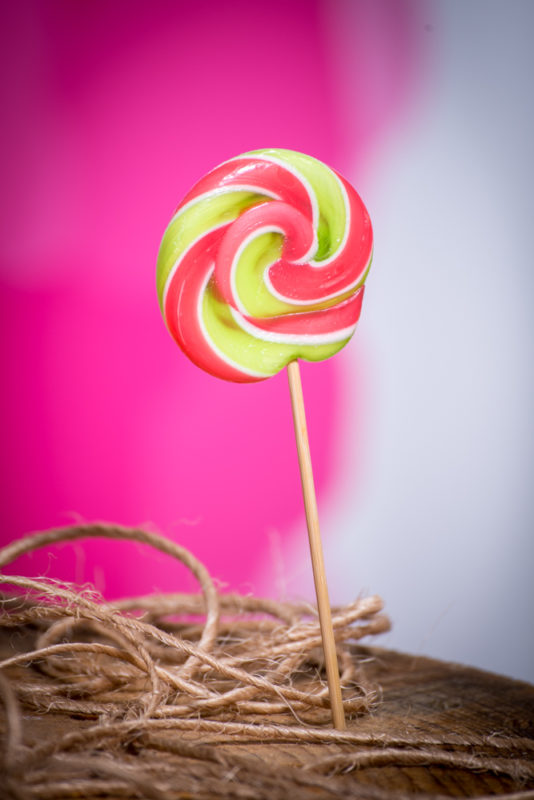 Caramella