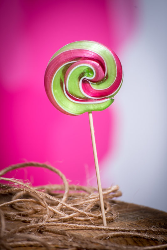 Caramella
