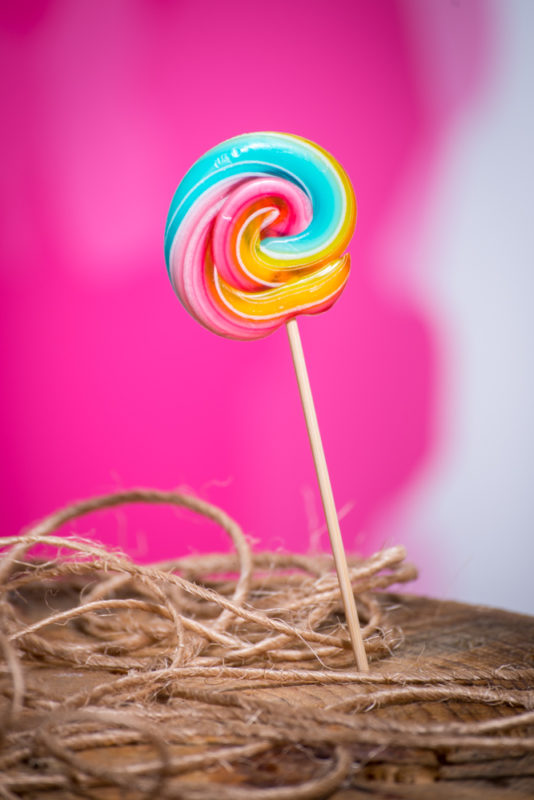 Caramella