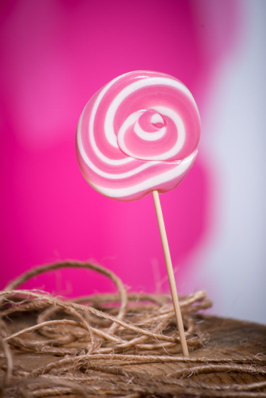 Caramella
