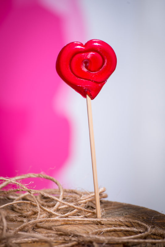 Caramella
