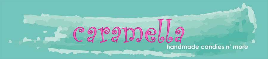 Caramella