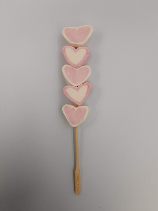 Caramella