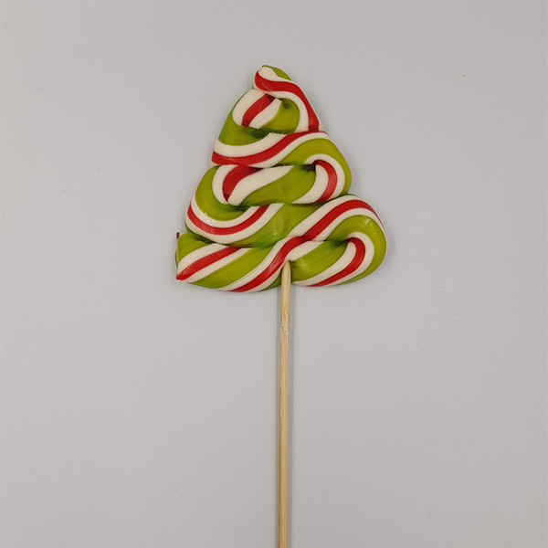 Caramella