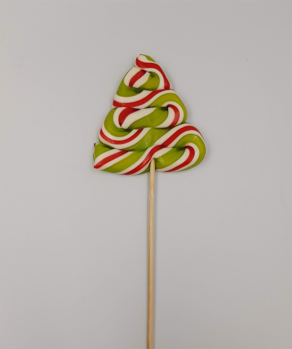 Caramella