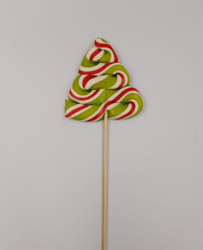 Caramella