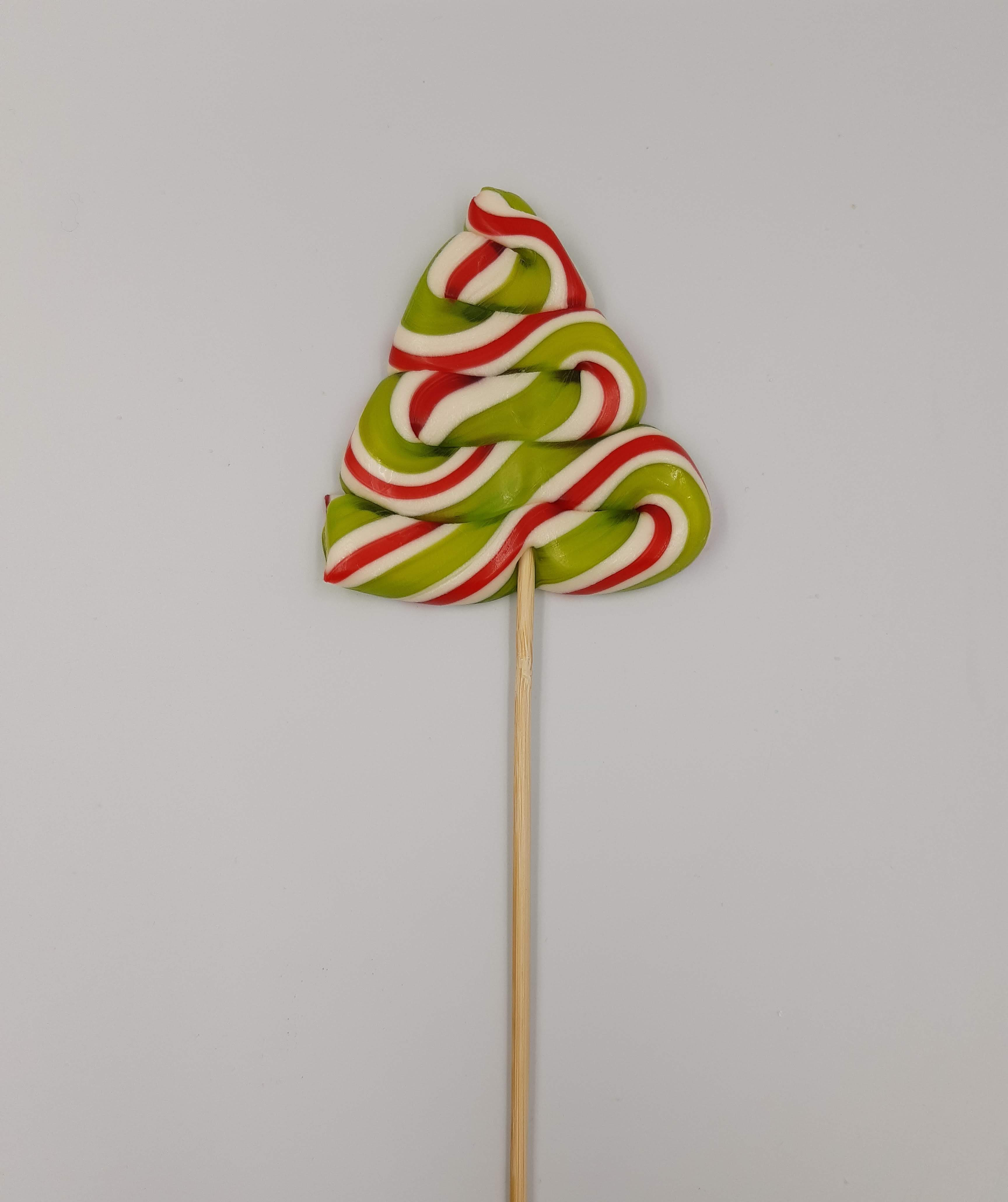 Caramella