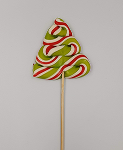 Caramella