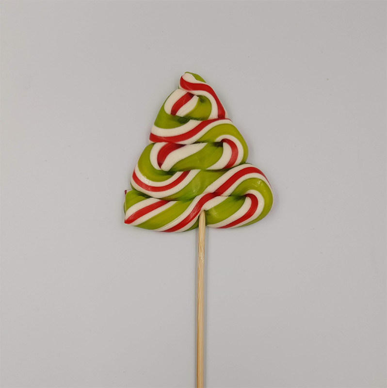 Caramella