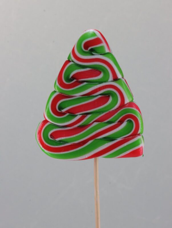 Caramella