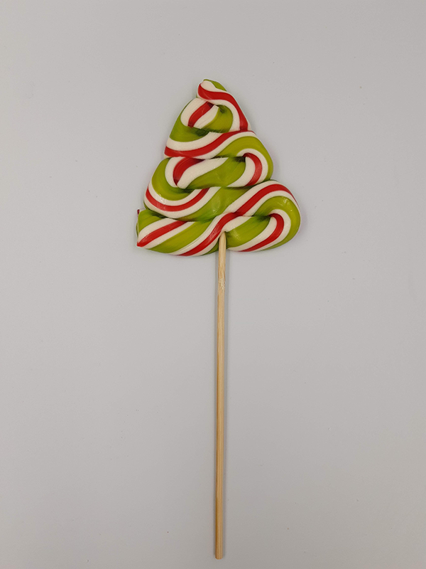 Caramella