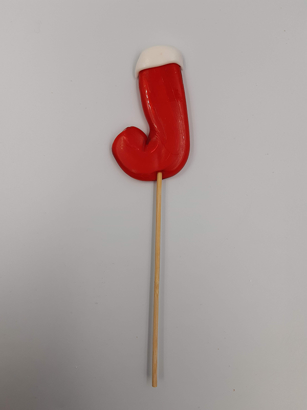 Caramella