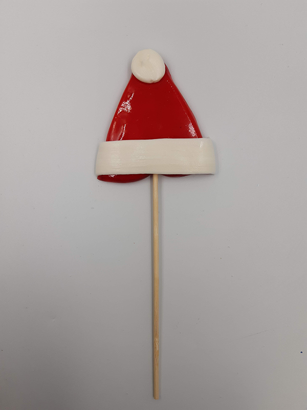 Caramella