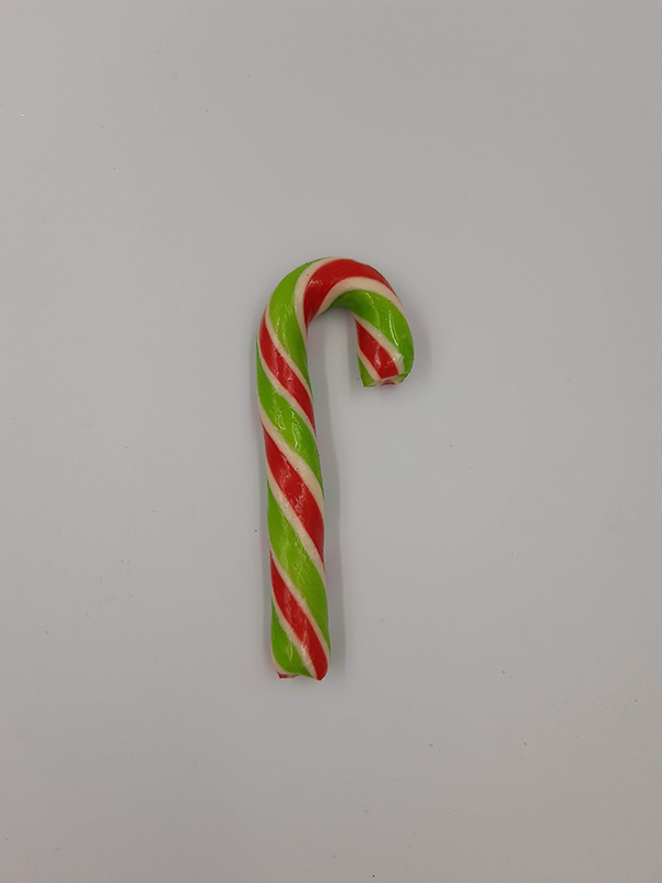 Caramella