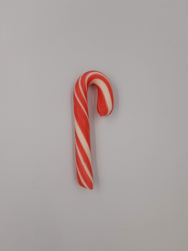 Caramella