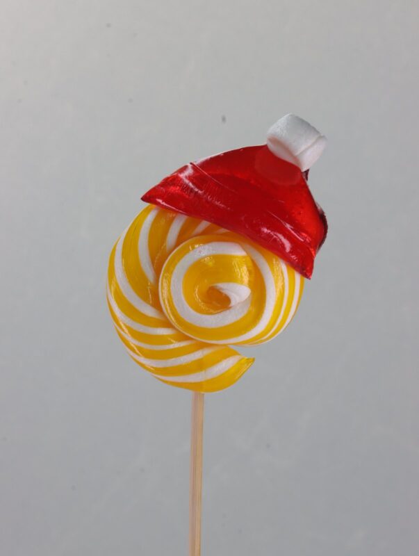 Caramella